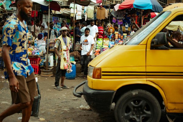 Panneau solaire photovoltaïque : optimise votre énergie durable