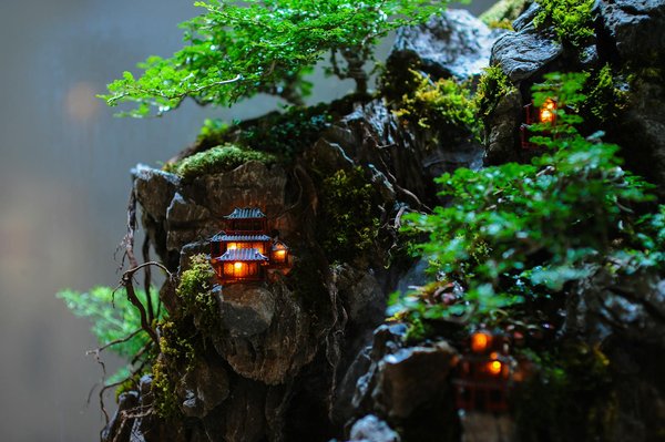 Voyage Visuel : Plongée au Coeur des Musées Mondiaux Renommés pour leurs Sculptures Exceptionnelles