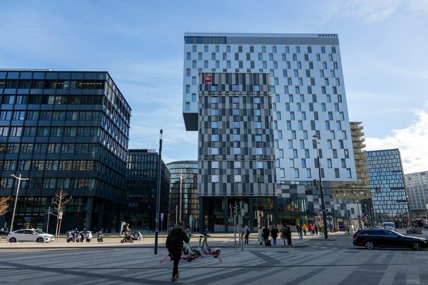 Découvrez les bienfaits d'un livre d'or audio pour vos événements