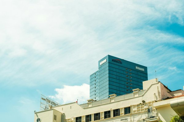 Découvrez les Secrets Gourmands des Célébrités : Recettes Faciles et Savoureuses à Réaliser