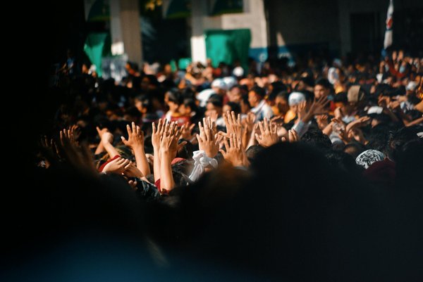 Quelles sont les implications des changements climatiques sur notre environnement ?