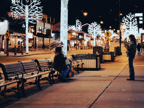 Comment trouver les meilleurs sites de streaming pour films et séries