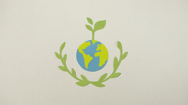 Quels sont les effets de la digitalisation sur la santé mentale ?