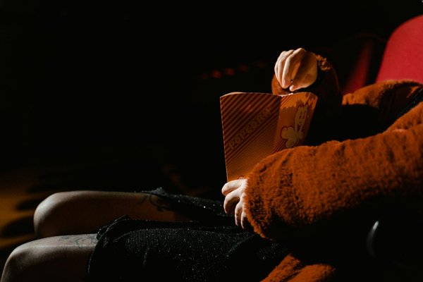 Xeilos : transformez votre carrière grâce à la formation en trading