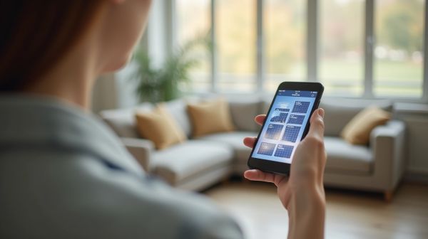 Comment choisir vos panneaux photovoltaïques sans vous tromper