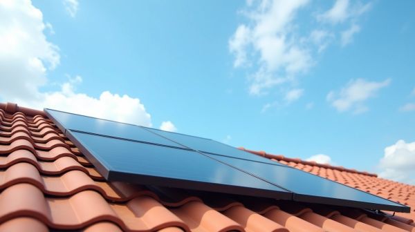 Comment choisir vos panneaux photovoltaïques sans vous tromper