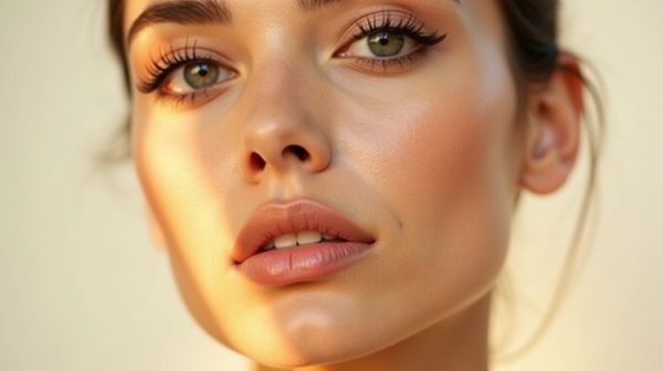 Comment sublimer votre beauté grâce à ces conseils maquillage ?