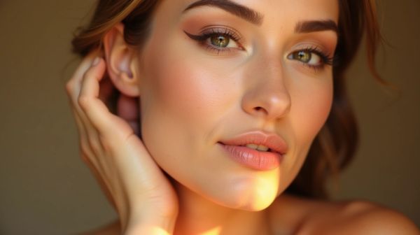 Comment sublimer votre beauté grâce à ces conseils maquillage ?