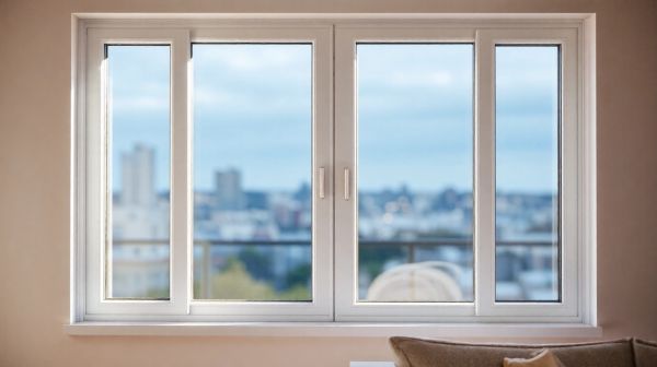 Guide des tarifs des fenêtres en PVC : choisissez le meilleur prix