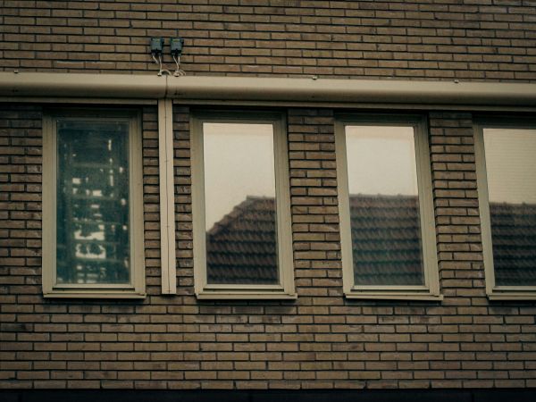 Guide des tarifs des fenêtres en PVC : choisissez le meilleur prix