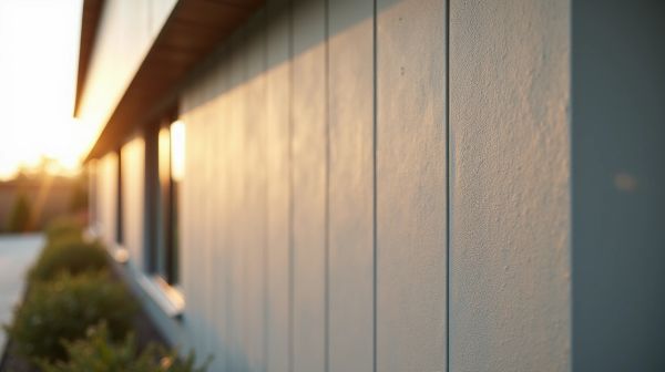 Isolation thermique par extérieur : une solution sorprenante contre la déperdition de chaleur