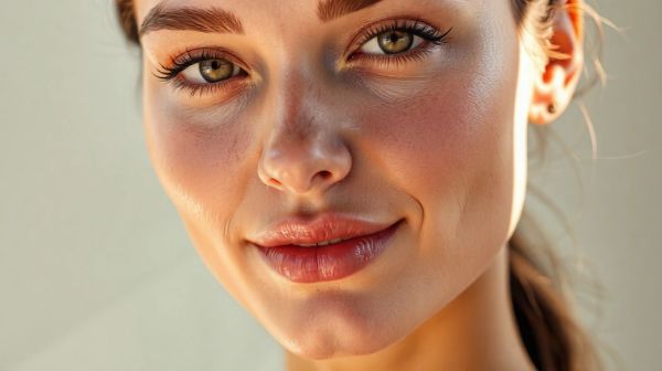 Les astuces maquillage pour révéler votre beauté naturelle
