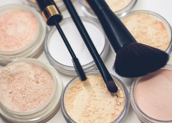 Les astuces maquillage pour révéler votre beauté naturelle