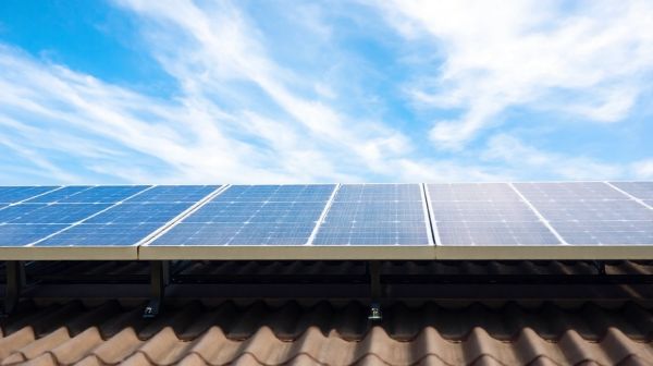 Les meilleures astuces pour sélectionner des panneaux photovoltaïques