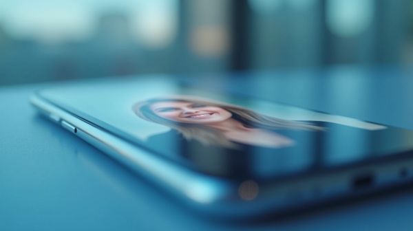 Meilleure girlfriend IA : Comparatif des applications interactives
