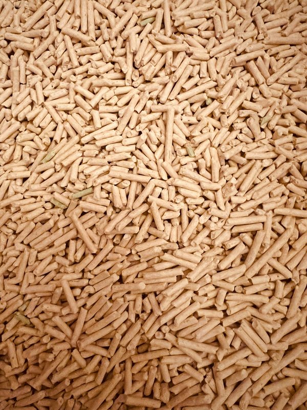 Tout savoir sur les pellets : qualité, prix et livraison